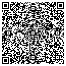 QR code with Kahn Frederick E MD contacts