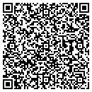 QR code with Jon R Molloy contacts