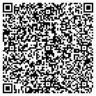QR code with St Dorothea's Roman Catholic contacts