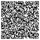 QR code with Garthwaite Partners Intl contacts