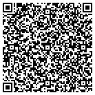QR code with Julian J Garcia Architects contacts