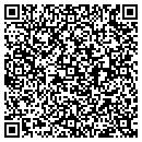 QR code with Nick Soldo Cpa LLC contacts
