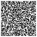 QR code with Kim Chang Nam MD contacts