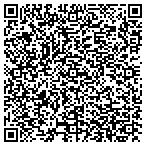 QR code with Vic Mell Jim Walsh Foundation Inc contacts