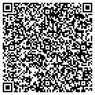 QR code with Leslie Divoll Inc Architecture contacts