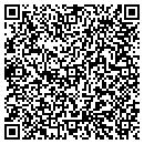 QR code with Siewert Equipment CO contacts