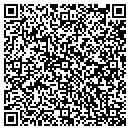 QR code with Stella Maris Chapel contacts