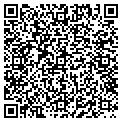 QR code with Mr Turtle School contacts