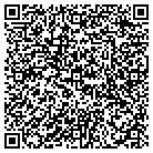 QR code with Wakefield C Brunt V F W Post 3910 contacts