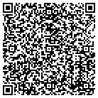 QR code with Nowicki Timothy J CPA contacts