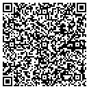 QR code with Smart Import Parts contacts