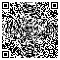 QR code with Marcial Architect P L contacts