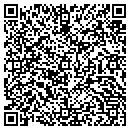 QR code with Margaretten Architecture contacts
