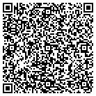 QR code with Michael Smith Architect contacts
