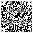 QR code with Miguel F Sanchez Archt Res contacts