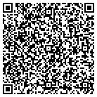 QR code with Specialized Services Of Chautauqua contacts