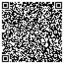 QR code with St Gregory's Church contacts
