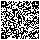 QR code with William Pitts Child Dev Center contacts