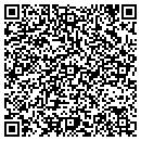 QR code with On Account of You contacts