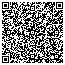 QR code with Novum Structures contacts
