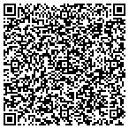 QR code with OMG2 Software, Inc contacts