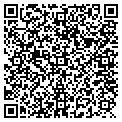 QR code with Michael Zeman Rev contacts
