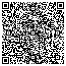 QR code with Par Architect Incorporated contacts