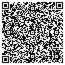 QR code with Stanson Automated LLC contacts