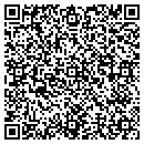 QR code with Ottmar Thomas C CPA contacts