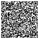 QR code with Starwire led lightingco. ltd contacts