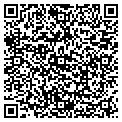 QR code with S & S Resources contacts