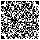 QR code with St James Rc Chr Ccd Cyo contacts