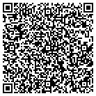 QR code with Paul A Donofro & Assoc Arch contacts