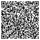 QR code with Peter Worthy & Assoc contacts