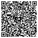 QR code with Mona W Birk Phd LLC contacts