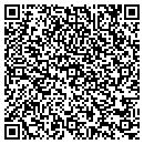 QR code with Gasollair Equipment Co contacts