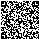 QR code with Prostyle Architecture Inc contacts