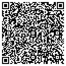 QR code with Pst Architect Consultant Inc contacts