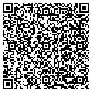 QR code with Pvk Architects Inc contacts