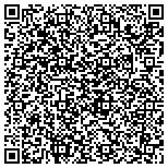 QR code with Ramos Engineering and Associates, L.L.C. contacts