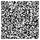QR code with Reliable Group Ll Ccts contacts