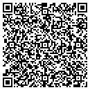 QR code with Patel & Ruben Pllc contacts