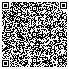 QR code with North Jersey Psychiatry Assoc contacts