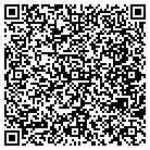 QR code with Patrice A Spencer Cpa contacts