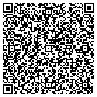 QR code with Wesley Foundation-Mercer Univ contacts