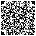 QR code with Patrice J Confer contacts