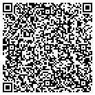 QR code with Taprogge American Corp contacts