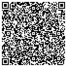 QR code with Robin Bosco Arch & Planners contacts