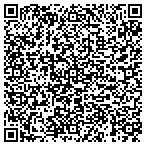 QR code with West Georgia Technical College Foundation contacts