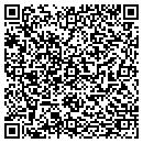 QR code with Patricia Schumacher Cpa LLC contacts